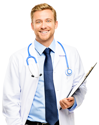 zHero è una società di medicina del lavoro, formata da professionisti di grande esperienza maturata nelle migliori imprese del settore.
